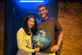 store/u/5d312a50-0f47-40db-95ea-e4bce0f9d535_148.jpg
