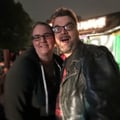 store/u/5d42b012-d15d-4002-bedc-908618a9488c_100.jpg