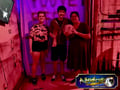 store/u/5d4ea46d-6ea3-4a54-914f-3e8315238bd5_133.jpg