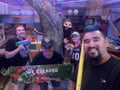 store/u/5d7e0203-b089-4cac-8cf5-90ff092650b6_133.jpg