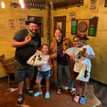 store/u/5d8246b9-6c65-4333-ae50-561ed04598fd_100.jpg