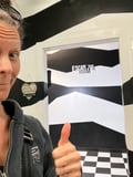 store/u/5dc4efc4-b3e9-4042-9f93-7b916e439ea9_75.jpg