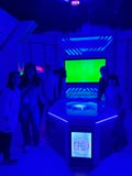 store/u/5dd1cf5f-38df-417a-a304-c57267ef8a6a_75.jpg