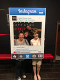 store/u/5dff66ba-6e37-4681-a165-e4a77dd38214_75.jpg