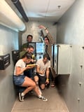store/u/5e0a56c4-461e-4d50-a770-d1e092d5eeb8_75.jpg
