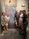 store/u/5e104ca7-80ed-4b89-8c06-337499f38123_75.jpg
