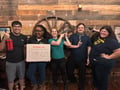 store/u/5e124998-0e68-4340-9a9c-665187eeab95_133.jpg
