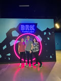 store/u/5e1cdafd-0847-49cb-b671-eb50f175fd60_75.jpg
