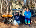 store/u/5e1d20d5-023d-4463-9ea1-733c37828949_130.jpg