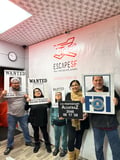 store/u/5e3211a1-cd55-43ce-8194-3cf1e4db0f9b_75.jpg