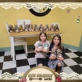 store/u/5e4ae60a-dc07-46dd-a084-0103950e9037_100.jpg