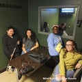 store/u/5e673889-0d15-4739-a420-583ec95627be_100.jpg