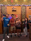 store/u/5e6a0b3b-4637-4ee7-8a18-4722cf97b1ac_75.jpg