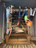 store/u/5e6afdeb-9569-4045-82aa-8d394012cc73_75.jpg