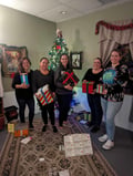 store/u/5e725188-01e9-417d-a8de-7f4df631459c_75.jpg
