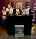 store/u/5e87bbf6-fa11-4e74-b35c-e065d93c55c5_91.jpg