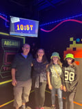 store/u/5e9ee8db-d67a-47de-b68c-ba1a9508fe10_75.jpg