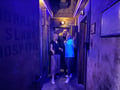 store/u/5eab42a4-6f31-44c7-b9e1-b31b2d435df8_133.jpg