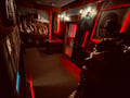 store/u/5eba2ac8-42e6-450c-b242-f1deb72300f0_133.jpg