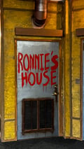 store/u/5ebab321-218e-4313-ab7e-f369886b07e8_56.jpg