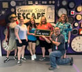 store/u/5ebbcc9c-71a7-4132-866c-56f1e241fc1e_113.jpg