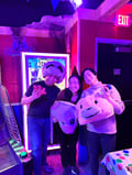 store/u/5eee6482-7d42-4aaa-9242-3dfdf4ce5e27_75.jpg