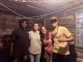 store/u/5f1b51e3-15f6-4eb2-ac31-0c86e8f1937e_133.jpg