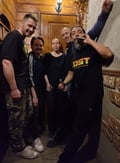 store/u/5f31d2ce-5da2-4d0a-942d-dce12e29702d_73.jpg