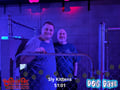 store/u/5f337b04-7fbe-4448-a079-c68b7e980cc7_133.jpg