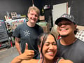 store/u/5f557fe2-f797-425c-b1f1-62036a13c1b0_133.jpg