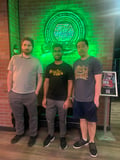 store/u/5f6a89fc-e0fb-416f-ba85-8f0a1287104b_75.jpg