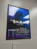 store/u/5f80d105-e8d4-4977-b0f5-0025d03484ee_75.jpg