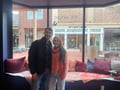 store/u/5f9d2303-42d7-4c26-a695-d2969a0c3608_133.jpg