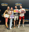 store/u/5f9dce73-774e-4356-98a7-506568c77215_90.jpg