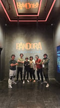store/u/5fc054a8-18d1-4888-8c2a-d3fd488ee48e_56.jpg