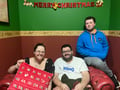 store/u/5fc5264f-1584-4e4d-9bac-b94ec78742b0_133.jpg
