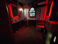 store/u/5fc6e499-9ed6-4c01-8cf0-79e4597fbeef_133.jpg