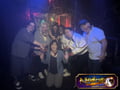 store/u/5fcc8d95-2c68-4954-bb2b-6b4835097278_133.jpg