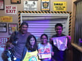 store/u/5fcdcf7b-26d7-4446-af42-a50774425e2a_133.jpg