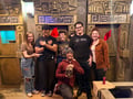 store/u/5fd36033-57ea-4e72-9ff0-1a0d3b2802f9_133.jpg