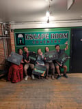 store/u/5fed72f1-ea42-4c0b-837d-a0a918ed1cce_75.jpg