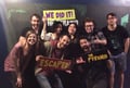 store/u/5ff54712-c9ab-4530-a4f2-0f5a583df8d4_147.jpg