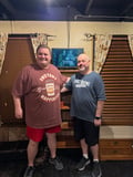 store/u/5ff78d40-a347-4b3b-9b72-f38f0f8b11b7_75.jpg