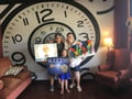 store/u/602aae7f-257f-4a68-815d-14b78531db2e_133.jpg