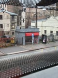 store/u/604804e1-8550-43aa-899e-f051ca88718e_75.jpg