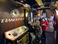store/u/605834fb-dca6-49db-83ec-c39feb9fe83f_133.jpg