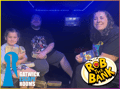store/u/605ae722-bdf9-44ab-8e98-3a9f5c5a3964_134.jpg
