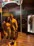 store/u/60614990-bbdd-4f1e-aeef-35903110fe29_75.jpg