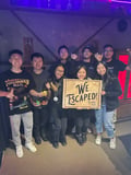 store/u/60929ee8-f9f9-4027-ba01-ce9f754bb743_75.jpg
