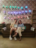 store/u/609668c8-5ab5-41d0-a7e3-616651ddfcb5_75.jpg